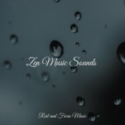 Zen Music Sounds