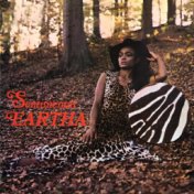 Sentimental Eartha