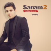 Sanam-2 (popuri)