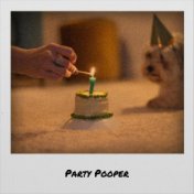 Party Pooper