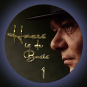 Hazes Is De Basis 1