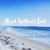 Road Without End