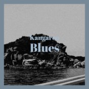 Kangaroo Blues