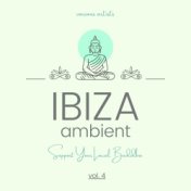 Ibiza Ambient (Support Your Local Buddha), Vol. 4