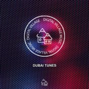 Dubai Tunes