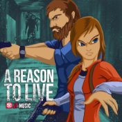 A Reason to Live (Remastered)
