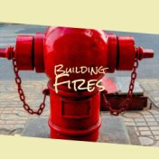 Building Fires