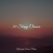 50 Sleepy Classics