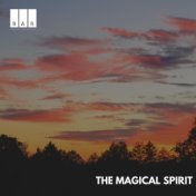 The Magical Spirit