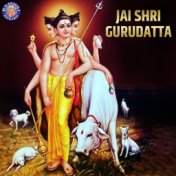Jai Shri Gurudatta