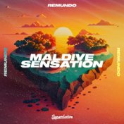 Maldive Sensation