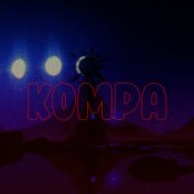 Kompa