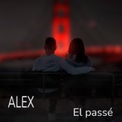 El passe