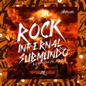 Rock Infernal do Submundo