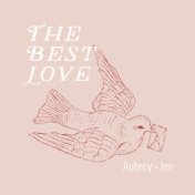 The Best Love