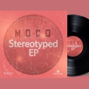 Stereotyped EP