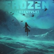 Frozen (Freestyle)