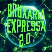 Bruxaria Expressa 2.0