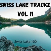 Swiss Lake Trackz Vol 11