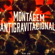 Montagem Antigravitacional