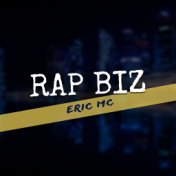 Rap Biz