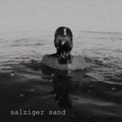 Salziger Sand