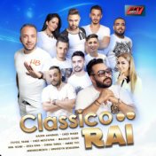 Classico Raï