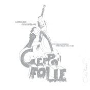 Geppo Il Folle (2011 Remaster)
