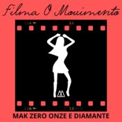 Filma o Movimento