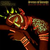 Dream of Kamala (Bolla & Love Supreme Tubby Mix)