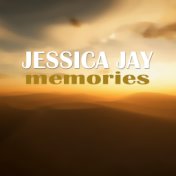 MEMORIES (Original vocals)