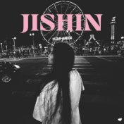 Jishin