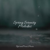 Spring Serenity Melodies