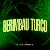 Berimbau Turco