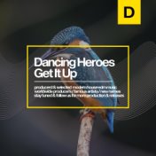 Dancing Heroes