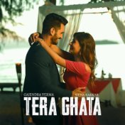 Tera Ghata