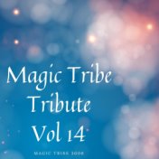 Magic Tribe Tribute Vol 14