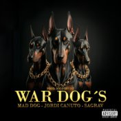 War Dog's