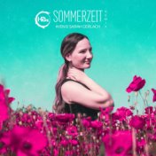 Sommerzeit (HBz Remix)