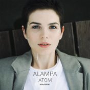 Atom