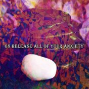 68 Release All Of Your Anxiety