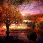 38 Piano Complexity