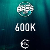 Central Bass Boost (600k)