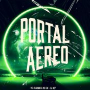 Portal Aéreo