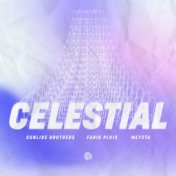 Celestial