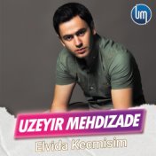 Elvida Kecmisim