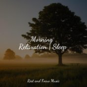 Morning Relaxation | Sleep