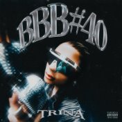 BBB #40