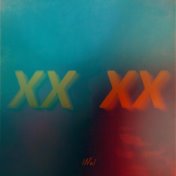 Xx Xx (Remix by Devil knife)