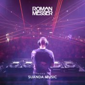 Suanda Music Episode 367